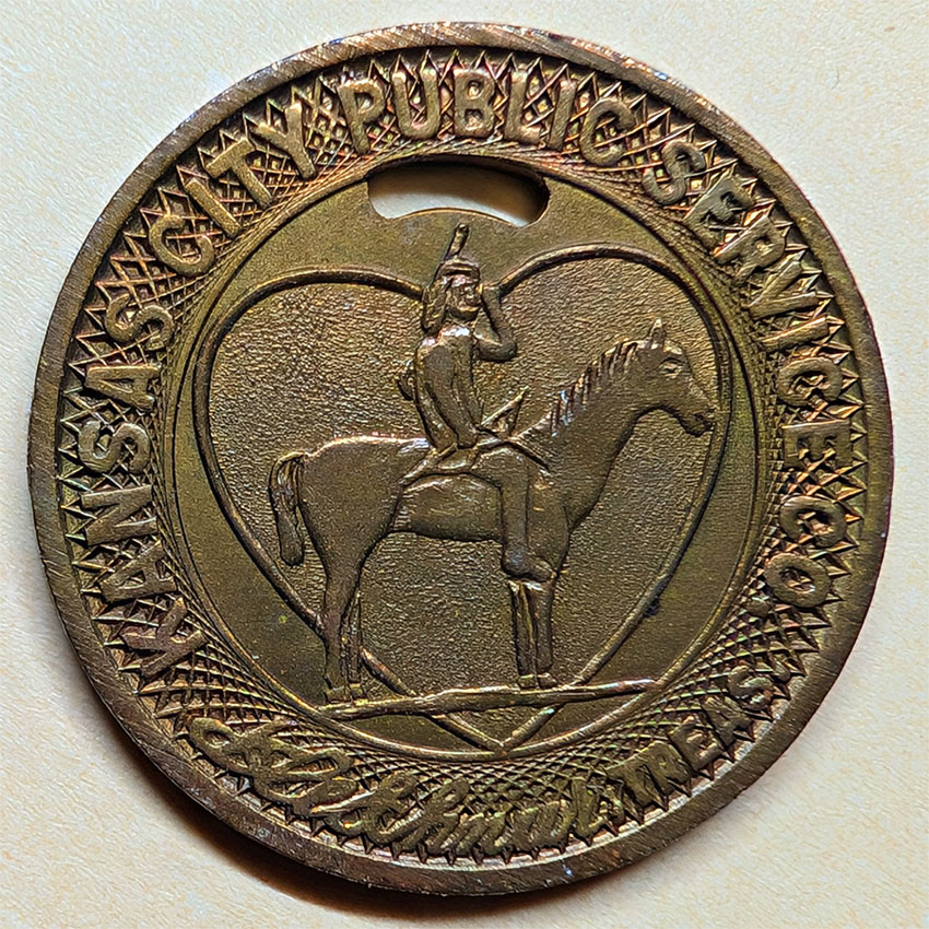 A-Continuing-Thread-~-Post-Your-Tokens,-Medals,-Exonumia-Acquisitions